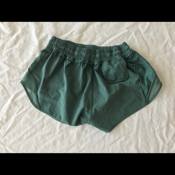 ****SOLD**** - Picture 3 of 4